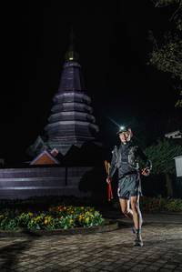 BIB: 
                            <button type="button" onclick="openModal(22298147)" class="btn btn-primary btn-sm float-right btn-popup" data-toggle="modal" data-target=".modal-high-quality">
                        <i class="fas fa-shopping-cart"></i> Add to Cart
                    </button>
                                            <button type="button" onclick="isThisMe(22298147, true)" class="btn btn-success btn-sm float-right btn-popup btn-isme hidden" data-toggle="tooltip" data-placement="bottom" title="นี่คือรูปของคุณใช่ไหม คลิกที่นี่เพื่อเอาเข้าอัลบั้ม">
                        <i class="fas fa-plus"></i> Add to album
                    </button>
                    <button type="button" onclick="isThisMe(22298147, false)" class="btn btn-warning btn-sm float-right btn-popup btn-isnotme hidden">
                        <i class="fas fa-ban"></i> Remove from album
                    </button>